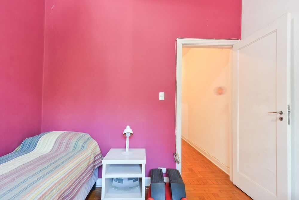 Casa, 2 quartos, 100 m² - Foto 19