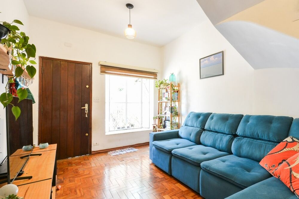 Casa, 2 quartos, 100 m² - Foto 16
