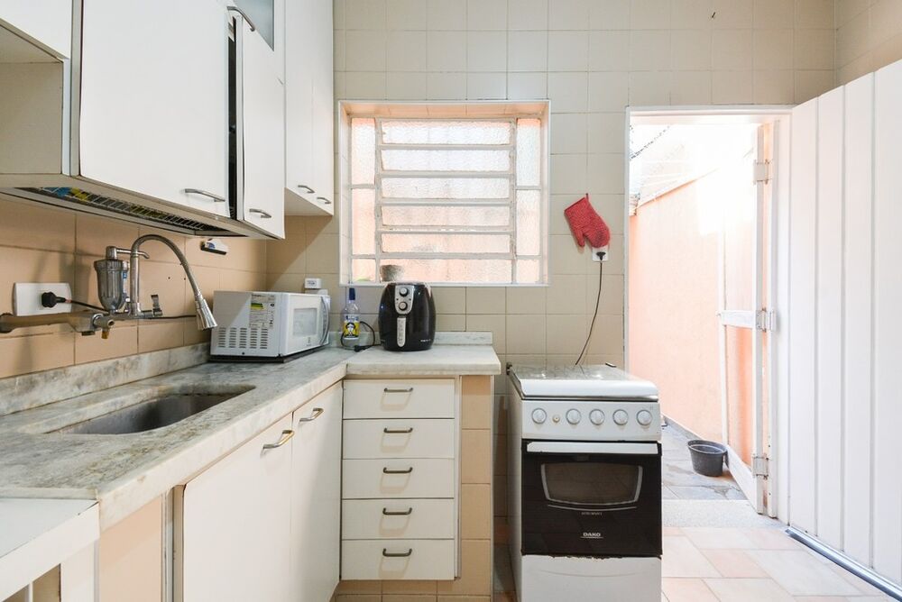 Casa, 2 quartos, 100 m² - Foto 8