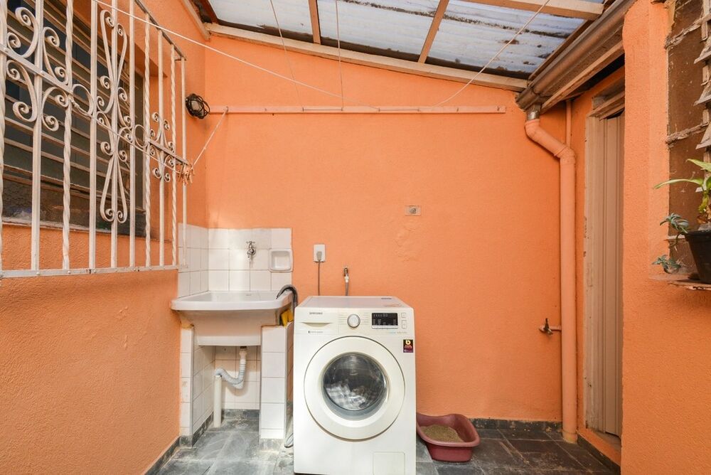 Casa, 2 quartos, 100 m² - Foto 18