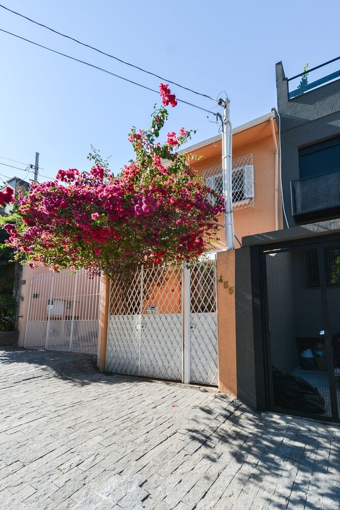 Casa, 2 quartos, 100 m² - Foto 13