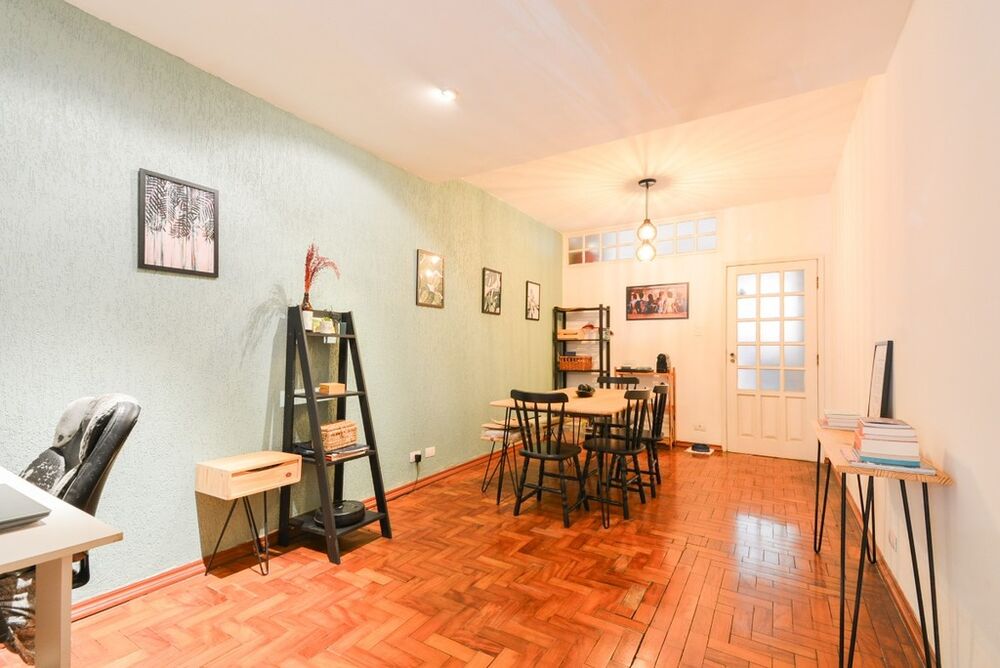 Casa, 2 quartos, 100 m² - Foto 17