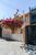 Casa, 2 quartos, 100 m² - Foto 1