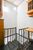 Casa, 2 quartos, 100 m² - Foto 4