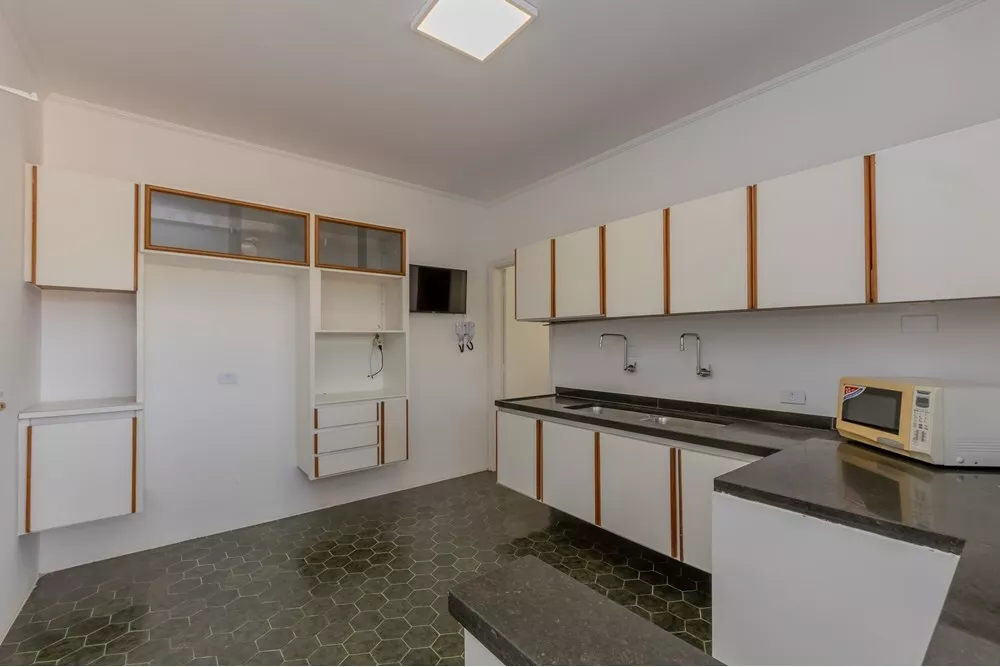 Casa, 4 quartos, 800 m² - Foto 2
