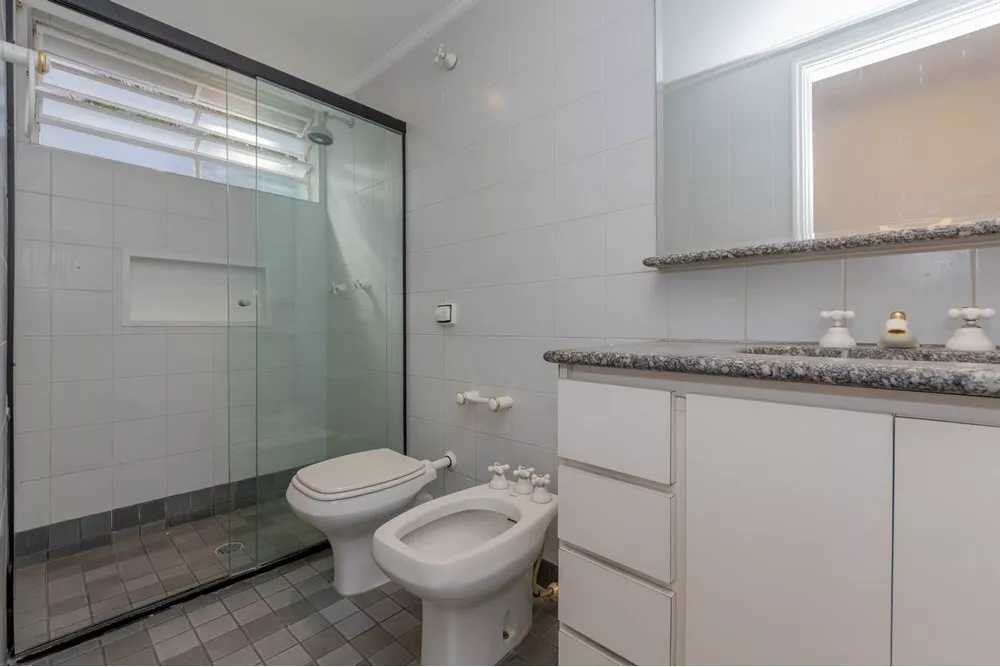 Casa, 4 quartos, 800 m² - Foto 5