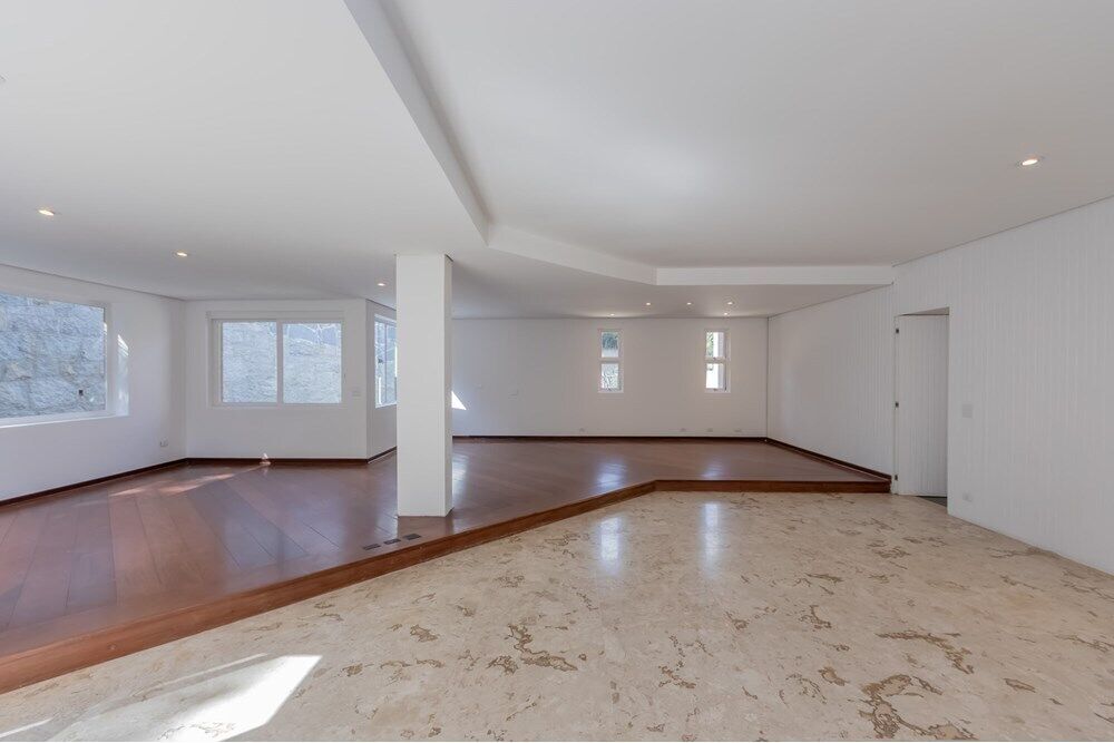 Casa, 4 quartos, 800 m² - Foto 10