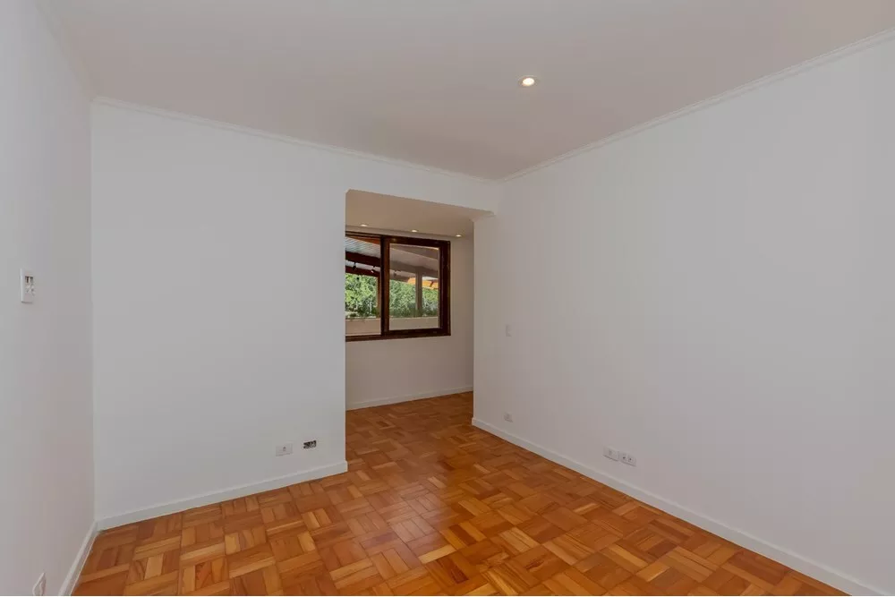 Casa, 4 quartos, 800 m² - Foto 3