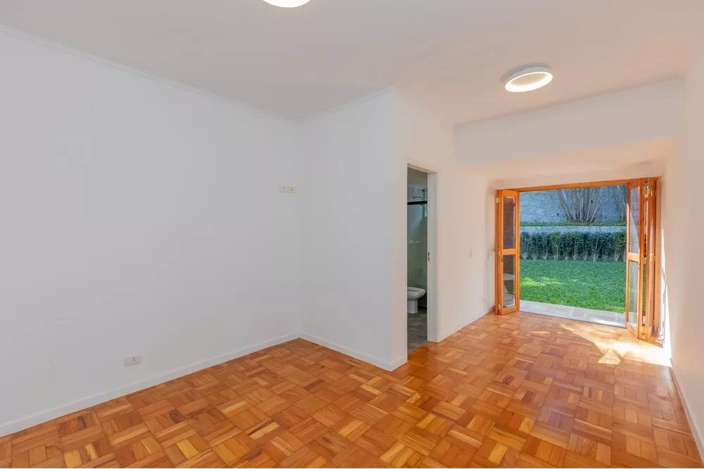 Casa, 4 quartos, 800 m² - Foto 7