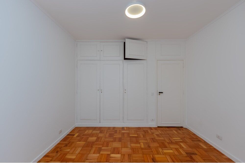 Casa, 4 quartos, 800 m² - Foto 12