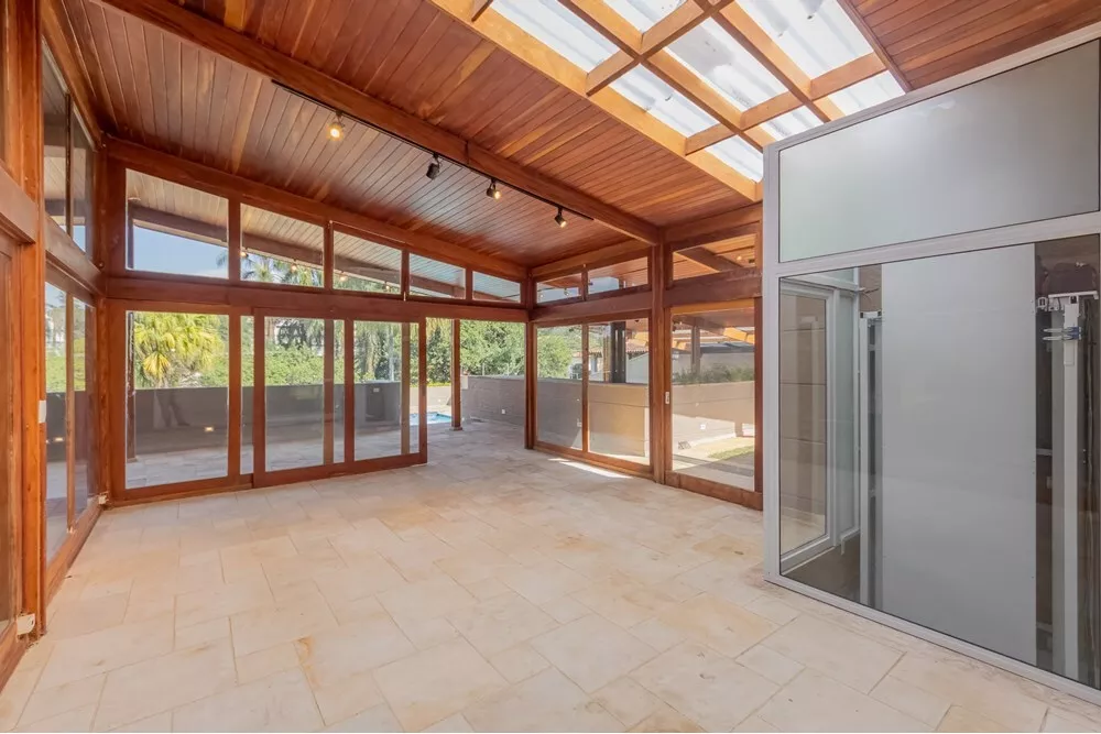 Casa, 4 quartos, 800 m² - Foto 4