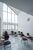 Sala-Conjunto, 27 m² - Foto 12