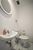 Sala-Conjunto, 27 m² - Foto 2