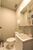 Sala-Conjunto, 27 m² - Foto 17