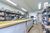 Sala-Conjunto, 27 m² - Foto 19