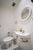 Sala-Conjunto, 27 m² - Foto 5