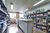 Sala-Conjunto, 27 m² - Foto 7