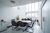 Sala-Conjunto, 27 m² - Foto 1