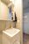 Sala-Conjunto, 27 m² - Foto 9