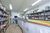 Sala-Conjunto, 27 m² - Foto 11