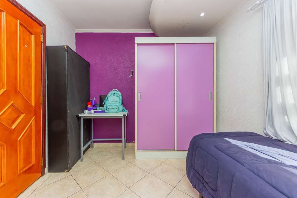 Casa, 3 quartos, 250 m² - Foto 7