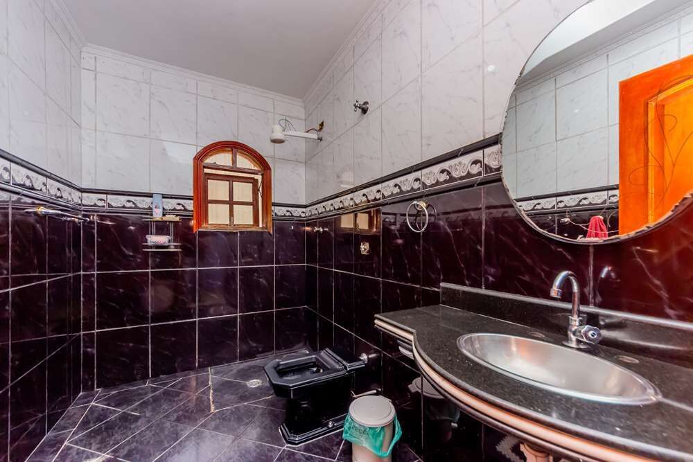 Casa, 3 quartos, 250 m² - Foto 6