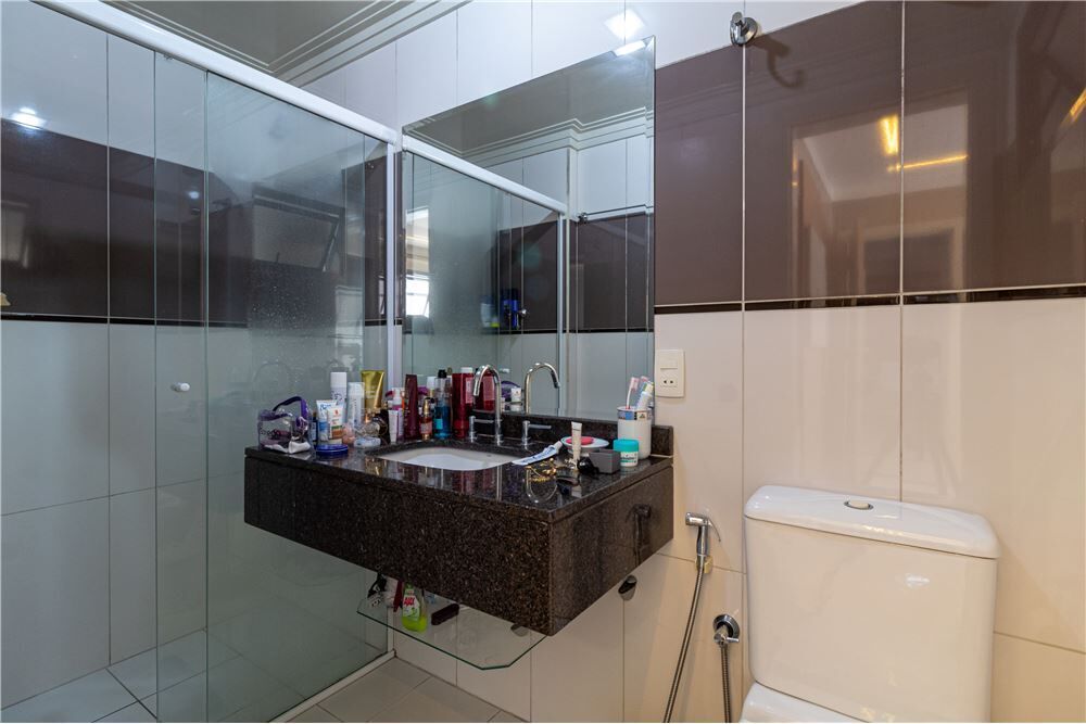 Apartamento, 2 quartos, 72 m² - Foto 2