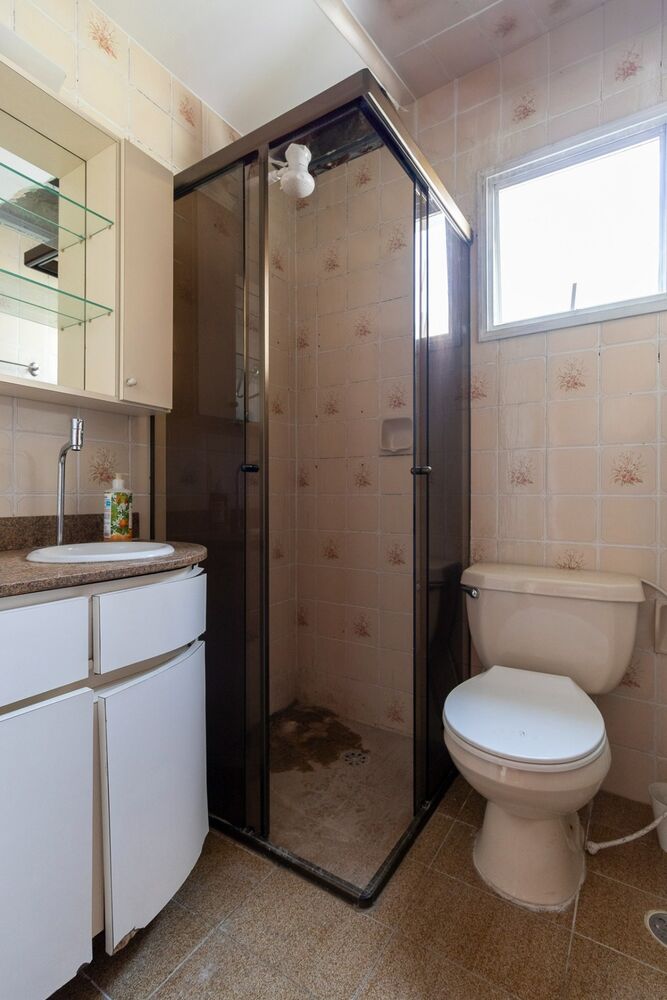 Cobertura, 2 quartos, 115 m² - Foto 4