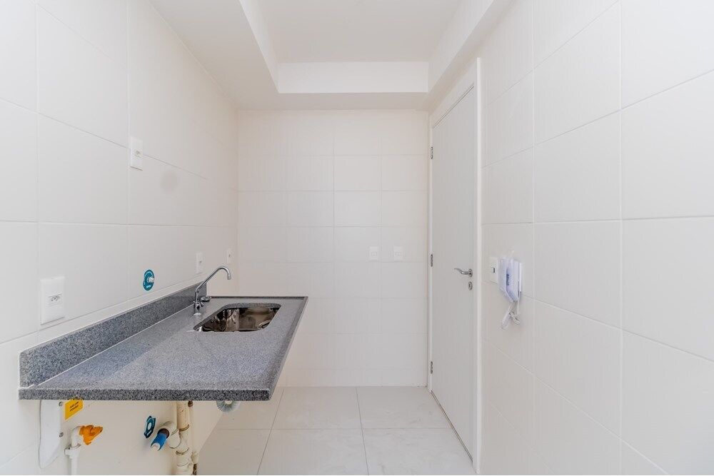 Apartamento à venda com 2 quartos, 61m² - Foto 15