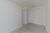 Apartamento, 2 quartos, 61 m² - Foto 8
