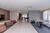 Apartamento, 2 quartos, 61 m² - Foto 5