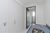 Apartamento, 2 quartos, 61 m² - Foto 16