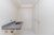 Apartamento, 2 quartos, 61 m² - Foto 15