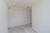 Apartamento, 2 quartos, 61 m² - Foto 13