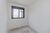 Apartamento, 2 quartos, 61 m² - Foto 12