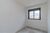 Apartamento, 2 quartos, 61 m² - Foto 11