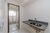 Apartamento, 2 quartos, 61 m² - Foto 14