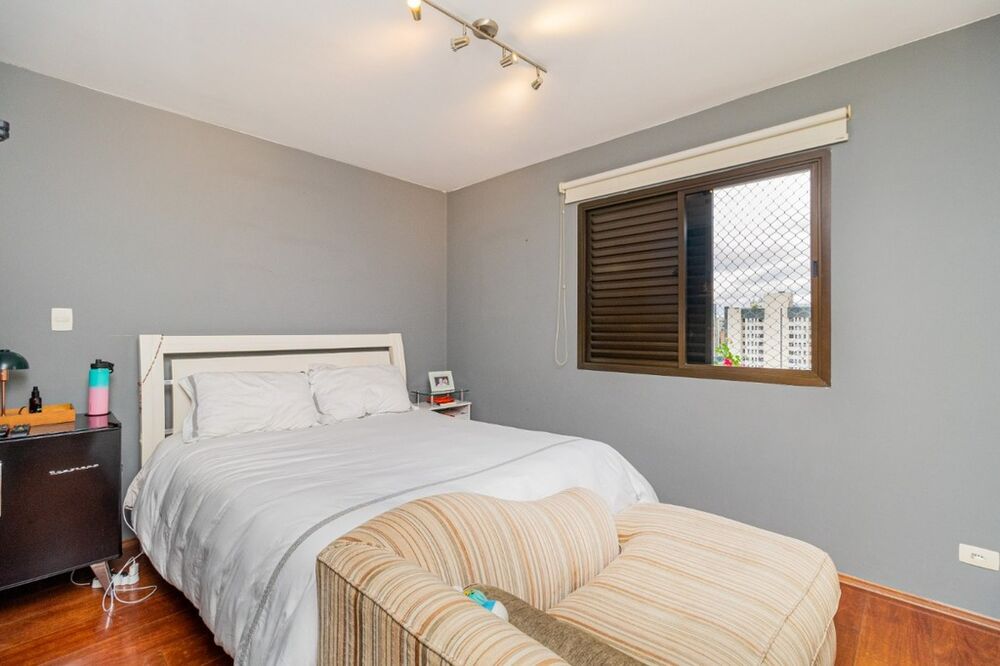 Apartamento, 3 quartos, 130 m² - Foto 3