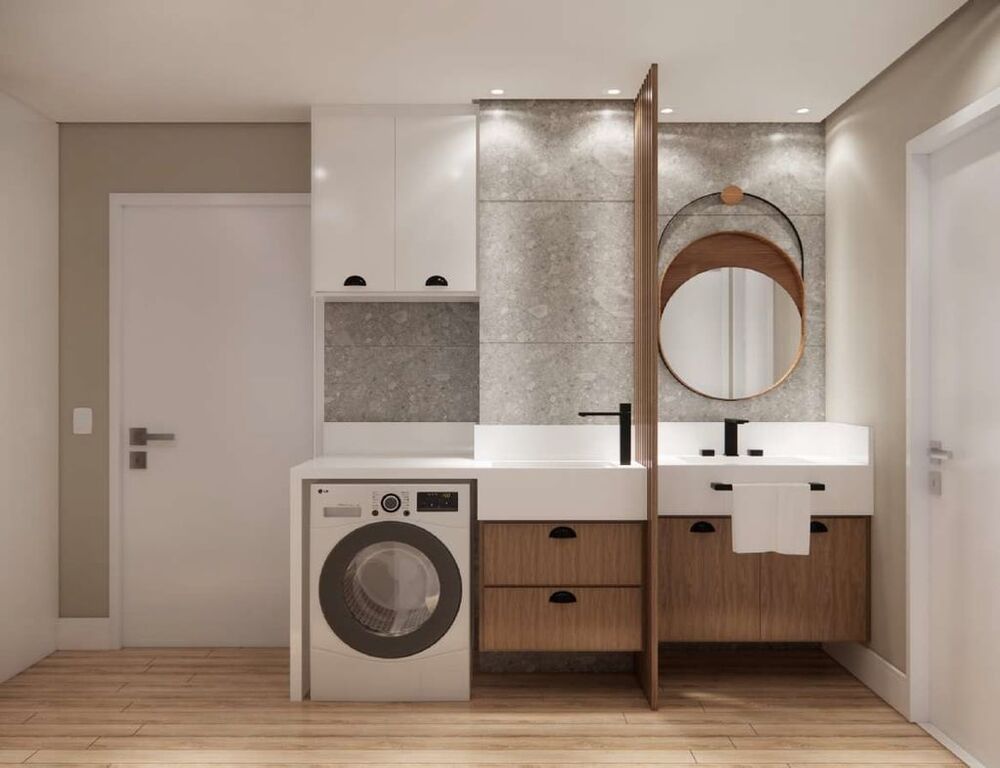 Apartamento, 3 quartos, 48 m² - Foto 24