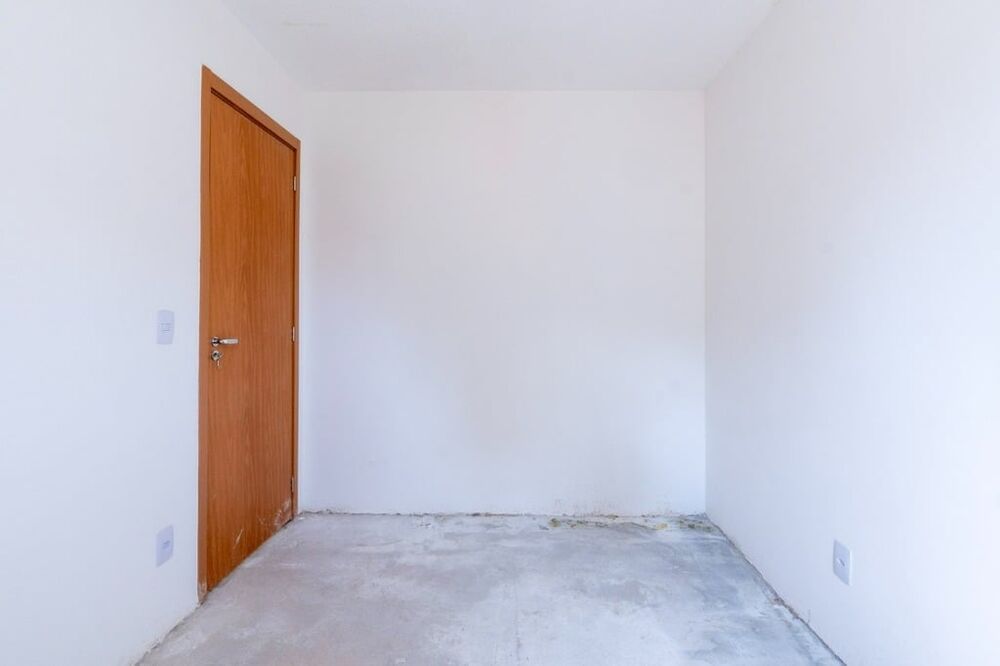 Apartamento, 2 quartos, 43 m² - Foto 5