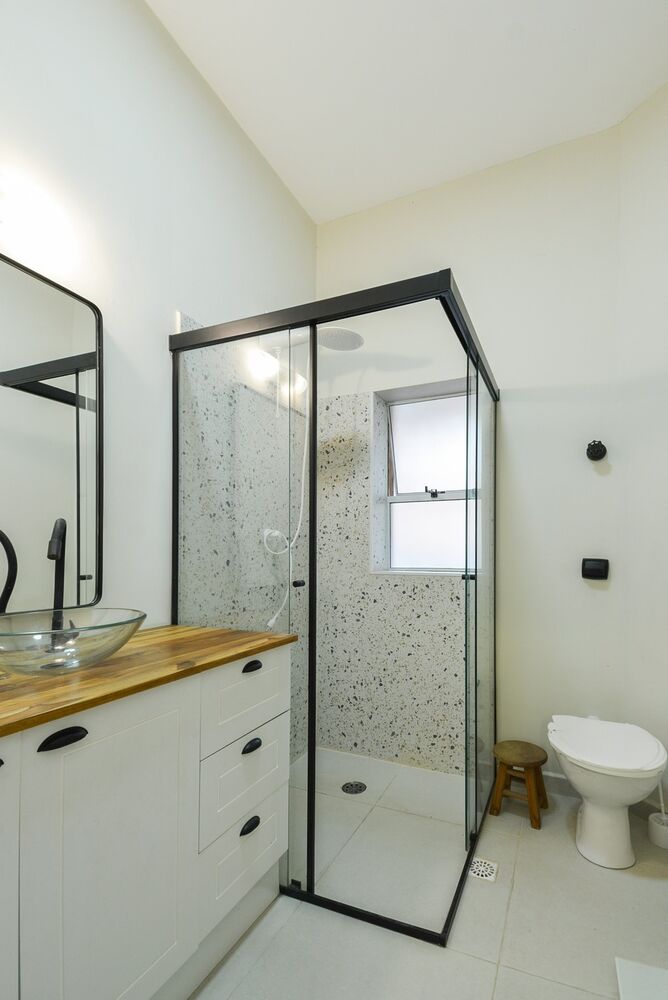 Casa, 2 quartos, 110 m² - Foto 6