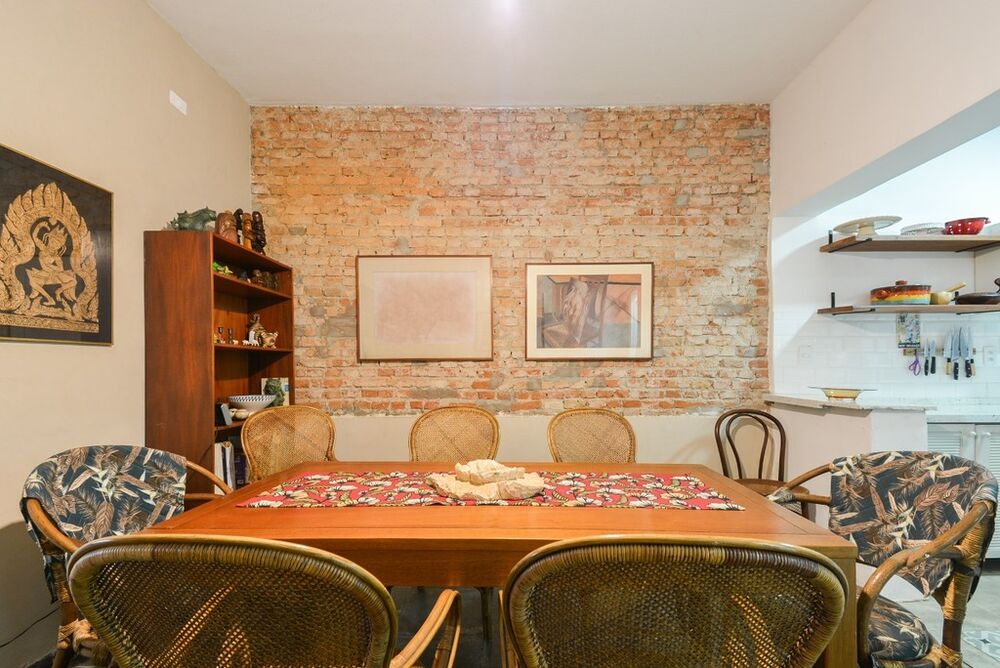 Casa, 2 quartos, 110 m² - Foto 5