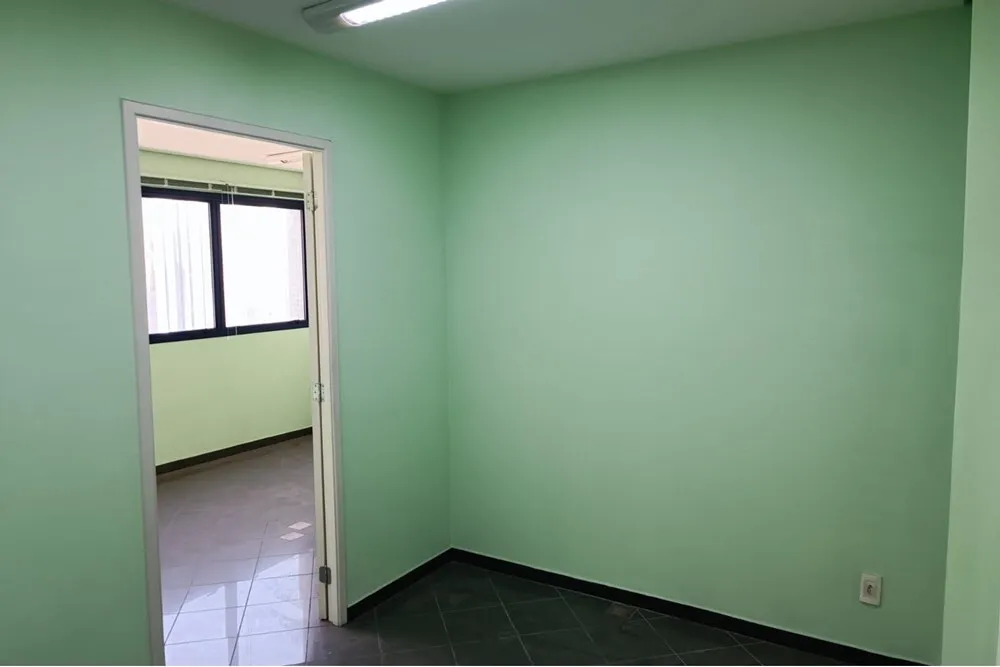 Sala-Conjunto, 32 m² - Foto 2