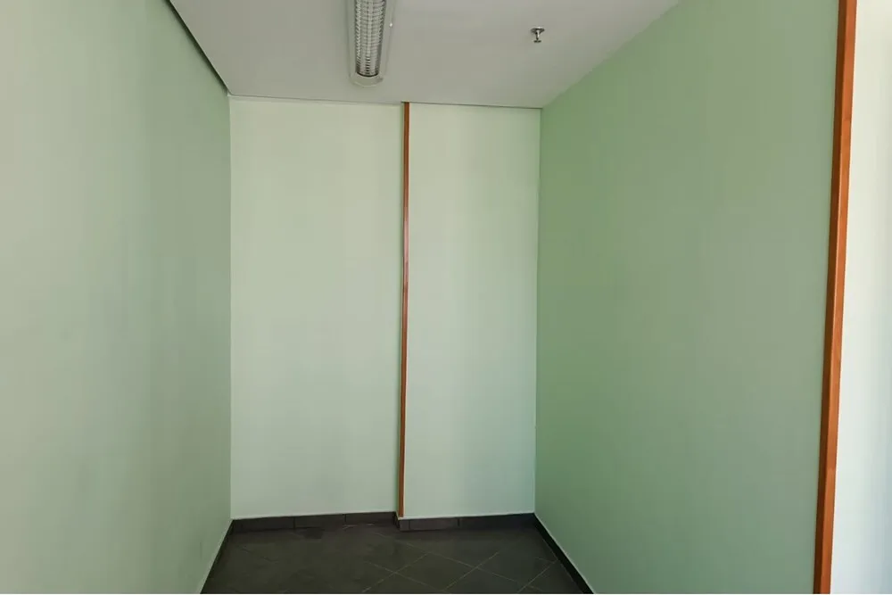 Sala-Conjunto, 32 m² - Foto 3