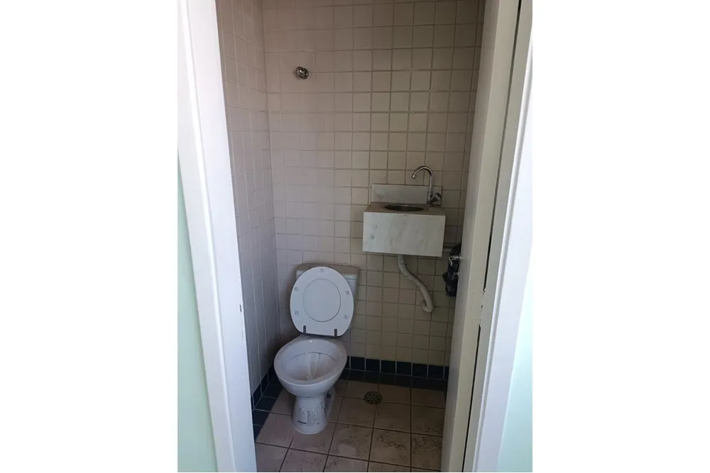 Sala-Conjunto, 32 m² - Foto 4