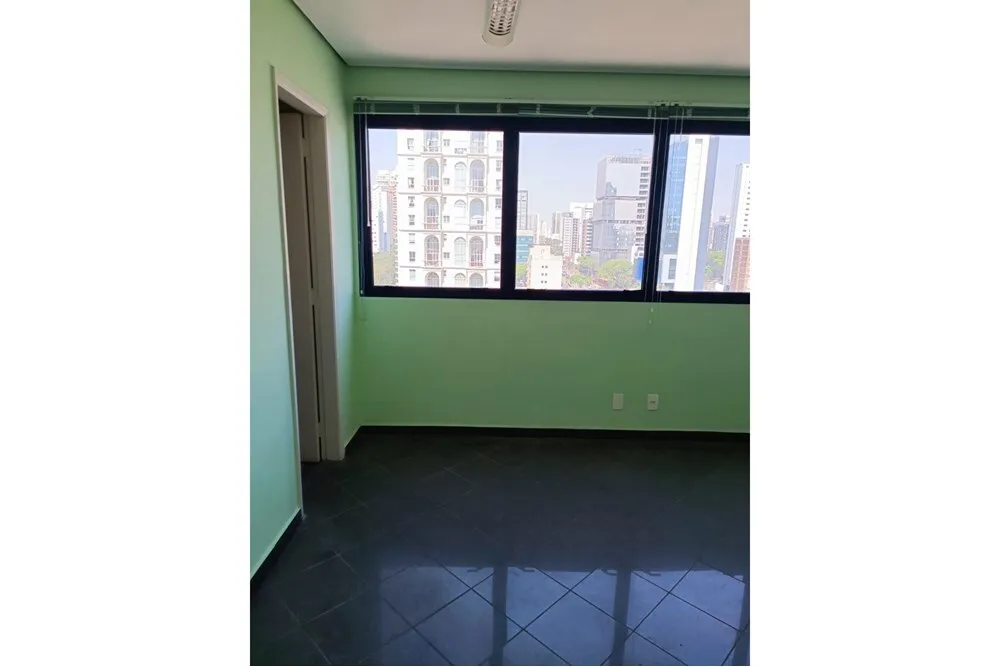 Sala-Conjunto, 32 m² - Foto 5