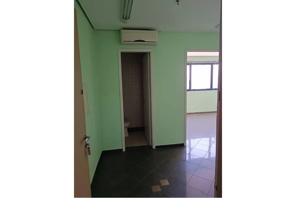 Sala-Conjunto, 32 m² - Foto 8