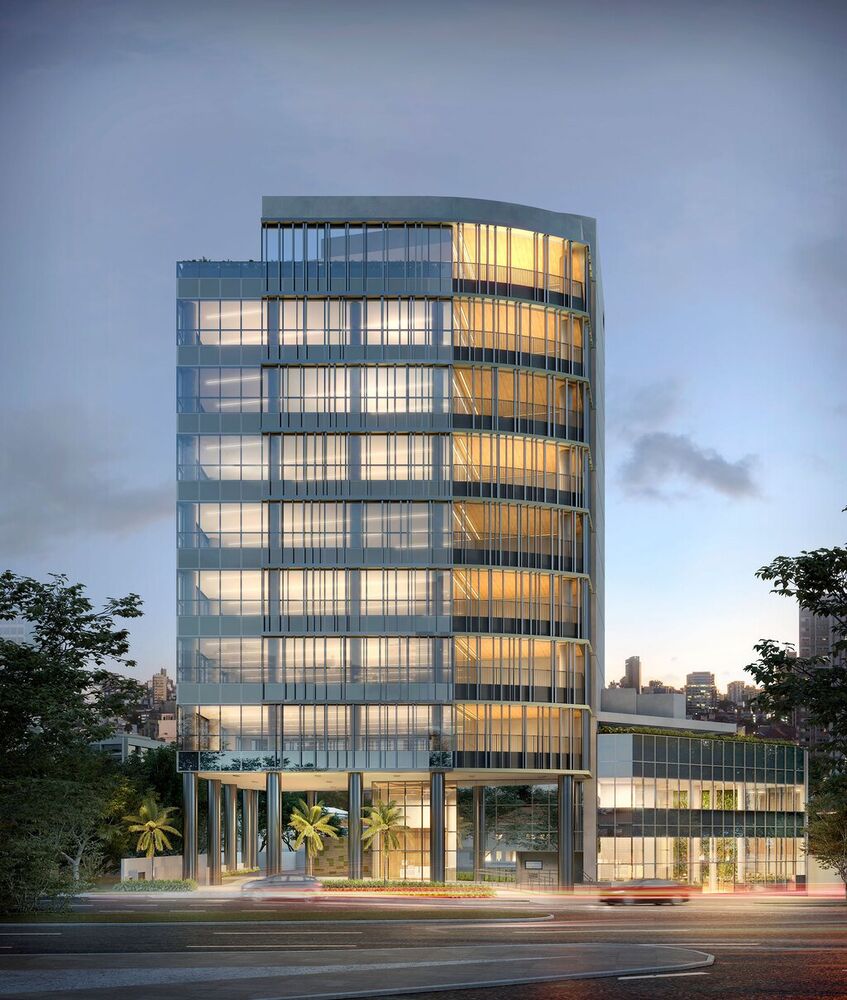 Loja-Salão, 524 m² - Foto 4