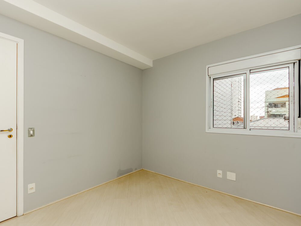 Apartamento à venda com 4 quartos, 136m² - Foto 10
