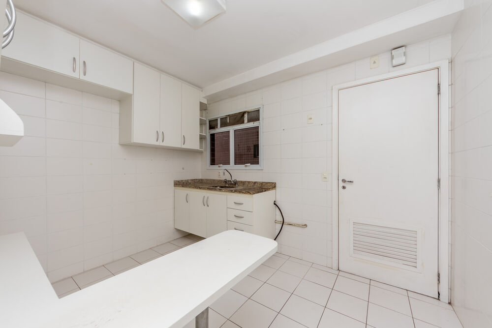 Apartamento à venda com 4 quartos, 136m² - Foto 12